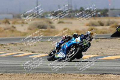 media/Mar-22-2025-CVMA (Sat) [[462c0ffedb]]/Race 11-Amateur Supersport Open/